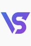 VS Logo