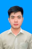 Van Dinh Hoang Vu